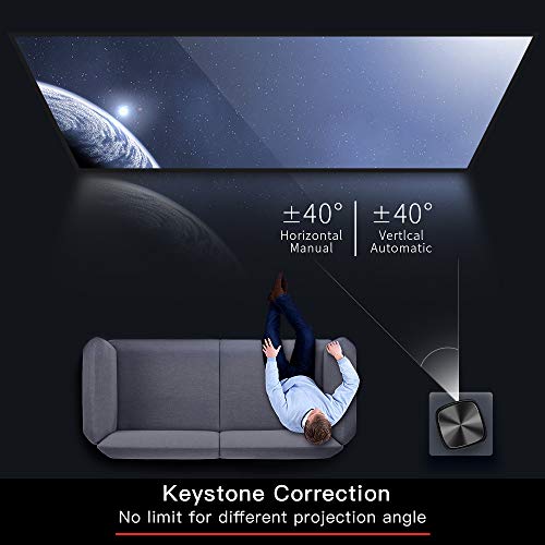 JMGO Ultra Short Throw Projector Pricepulse