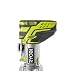 Ryobi P601 One+ 18V Lithium Ion Cordless Fixed Base Trim Router (Battery Not Included - Tool Only) primary