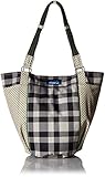 KAVU Women's Bag It Up Bag
