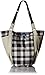 KAVU Women's Bag It Up Bag