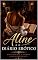 Livro Aline e o Diário Erótico