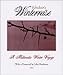 Schubert's Winterreise: A Winter Journey in Poetry, Image, and Song by 