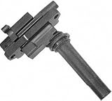 Standard Motor Products UF276 Ignition Coil