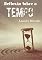 Livro Reflexão Sobre o Tempo