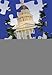 California Politics and Government: A Practical Approach