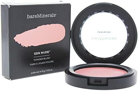 best powder blush