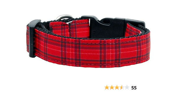 mirage dog collars