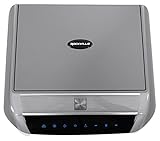 Rockville RVD10HD-GR