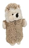 Daphne's Headcovers- Hybrid/Utility Animal Headcover