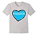 #ChooseKind T Shirt Choose Kind Shirt Anti Bullying T Shirt