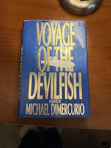 The Voyage of the Arctic Tern: Montgomery, Hugh, Poullis, Nick