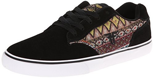 slash custom sneakers