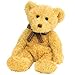TY Beanie Baby - HUNTLEY the Bear