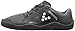 Vivobarefoot Men's Primus Trail Fg M Mesh Trail Runner