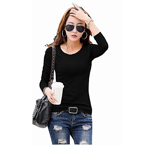 zombom women's western wear top