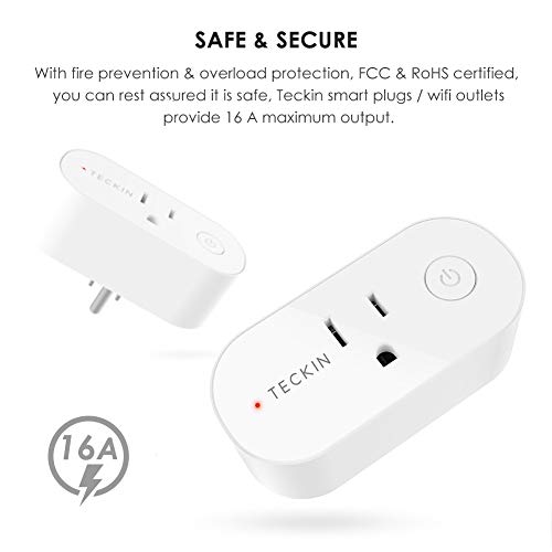 5 Outlet+Compatible+Monitoring+Function+Required