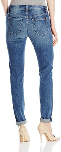 becky boyfriend jeans