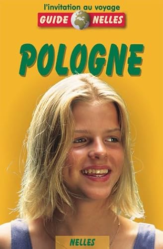 Download Pologne PDF