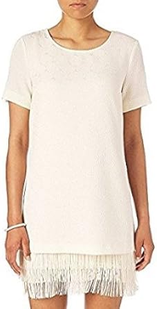 phase eight francesca dress