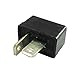 MonkeyJack Silicon Rectifier Relay Diode for Honda NA50 NC50 NA NC 50 Express II