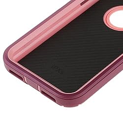 Shockproof Phone Cases for iPhone X Case iPhone Xs