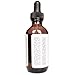 ASTERWOOD ARGIRELINE Peptide + Vitamin C Serum with Organic Hyaluronic Acid, Anti Aging, Amazing Sun Damage Repair, 2 oz