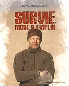 20https blog-expert.jd.apec.fr 2013 10 15 la-lettre-manuel-de-survie-3b