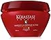 Soleil Masque UV Defense Active Anti-Damage Concentrate by Kerastase for Colour-Treated Hair, 6.8 Ounce