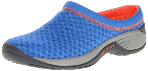 merrell encore lattice