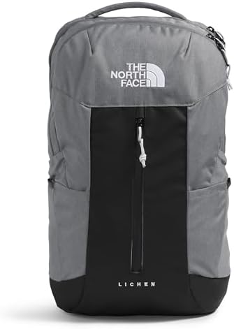 Amazon.com: The North Face Vault Everyday Laptop Backpack - Commuter Travel Bag, Water-Repellent Finish, Spacious Compartment, Space/TNF Black, One Size : Sports & Outdoors Amazon.com: The North Face Vault Everyday Laptop Backpack - Commuter Travel Bag, Water-Repellent Finish, Spacious Compartment, Space/TNF Black, One Size : Sports & Outdoors