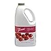 Torani Rasberry Real Fruit Smoothie Mix, 64 oz