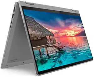 Lenovo Flex 5 14
