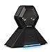 Boombotix Boombot Bass Station Bluetooth Wireless Speaker OPEN BOX