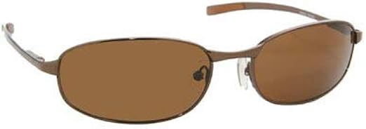 coppermax sunglasses