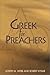 Greek for Preachers