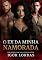 Livro O Ex da Minha Namorada: Um Trisal MMF (Segredos à Três Livro 3)