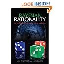 Bayesian Rationality: The Probabilistic Approach to Human Reasoning (Oxford Cognitive Science Series)
