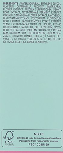 Darphin Intral Redness Relief Soothing Serum, 1 Ounce