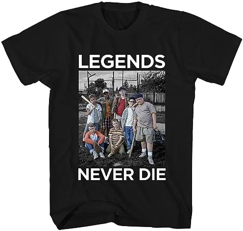 Amazon.com: Legends of The Fall Brad Pitt 90's Retro Movie T Shirt