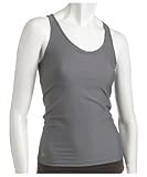 Axcelerate Women's Compression Tank #532100