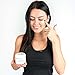 Stay Firm Premium Crepey Cream - Skin Firming and Tightening Lotion Anti Aging Anti-Sagging Crepe Repair Treatment Wrinkle Cream For Face Arm Neck Hands Body Skin Care Products Facial Moisturizer