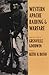 Western Apache Raiding and Warfare by 