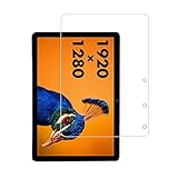 Zshion- Chuwi SurBook Mini 10.8 inch Tablet Screen Protector,9H Hardness Tempered Glass Screen Protector for Chuwi SurBook Mini 10.8 with Anti-fingerprint Bubble-Free Crystal Clear