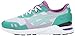 ASICS Gel Lyte EVO Retro Running Shoe