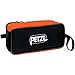 Petzl FAKIR crampon bag