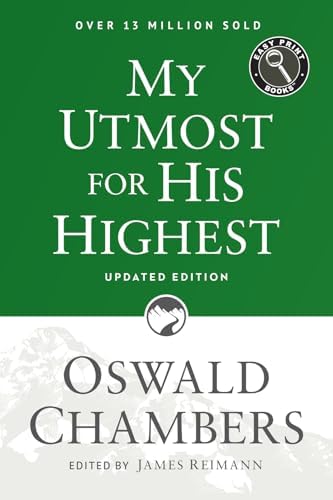 I AM This Book PG: (One Show): Egami, Yash: 9780929837314: Amazon