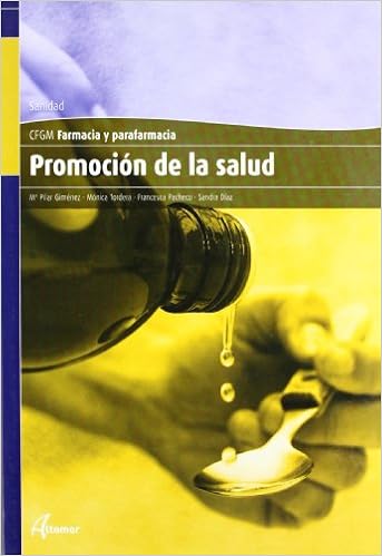 promocion libros amazon