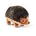 ZippyPaws Hedgehog Large_DX