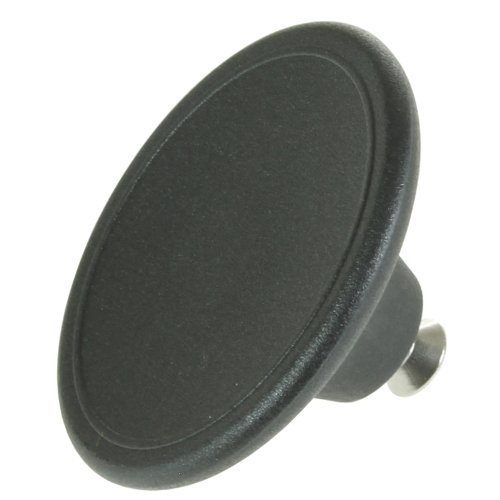 First4Spares 5.5cm Knob For Casserole Lids