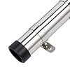 Amarine-made-Boat-Marine-Fishing-Stainless-Steel-Side-Mount-Rod-Holders-with-Brackets Amarine-made-Boat-Marine-Fishing-Stainless-Steel-Side-Mount-Rod-Holders-with-Brackets